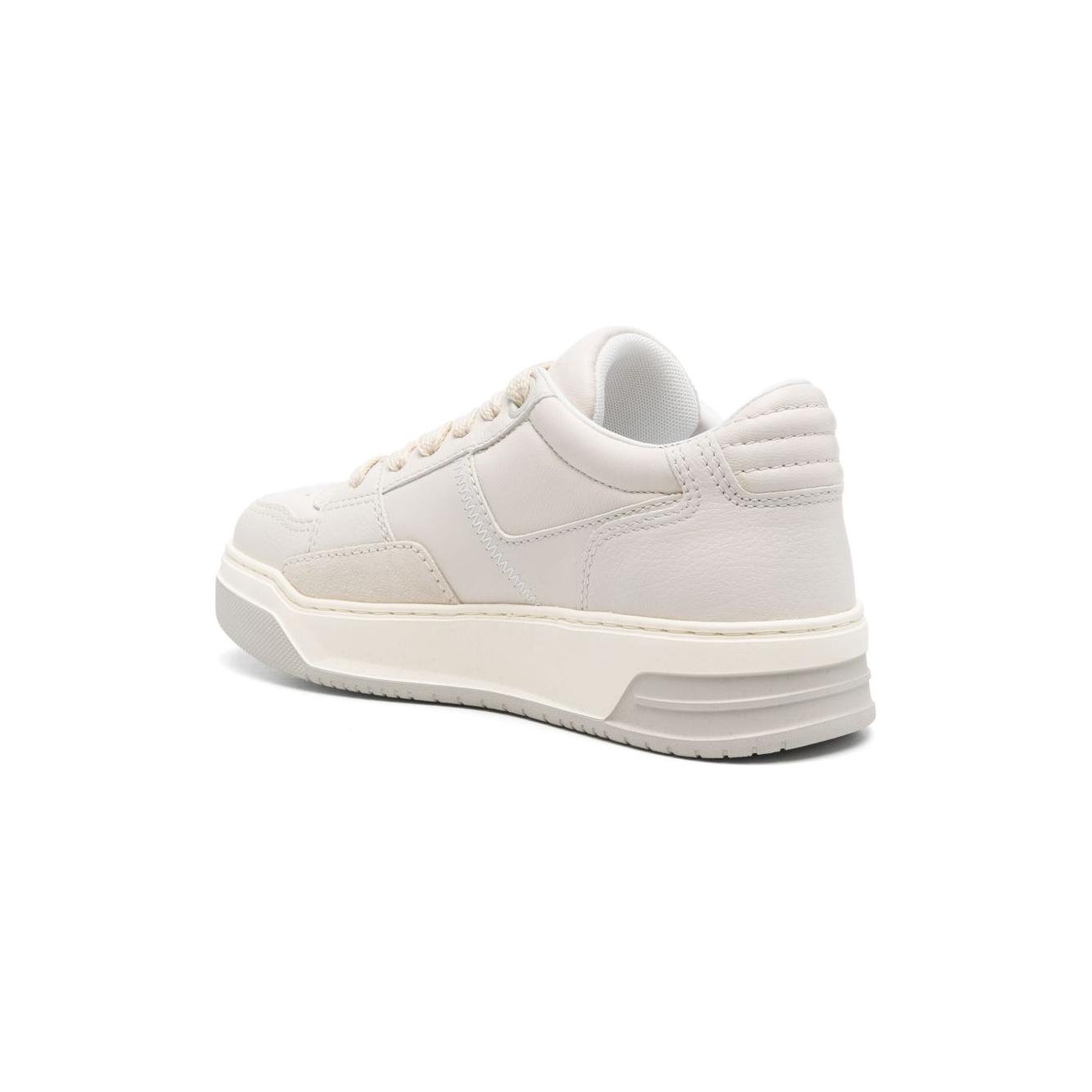 HOGAN PRE Sneakers White