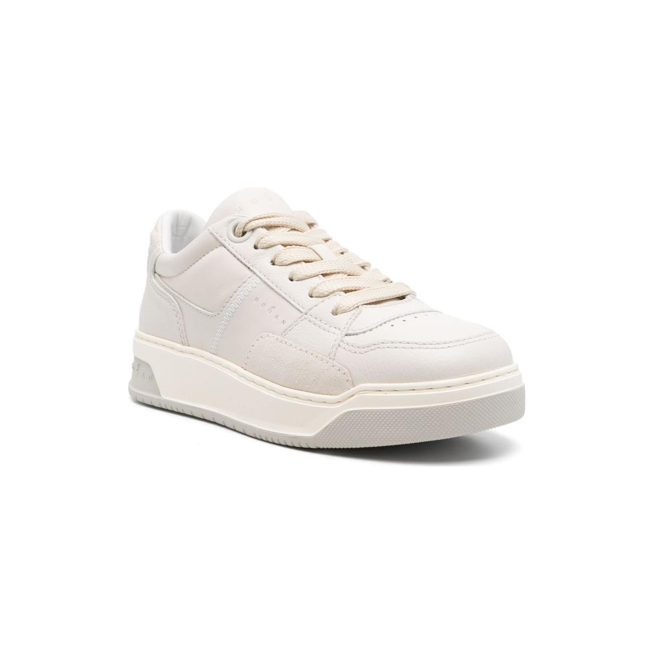 HOGAN PRE Sneakers White