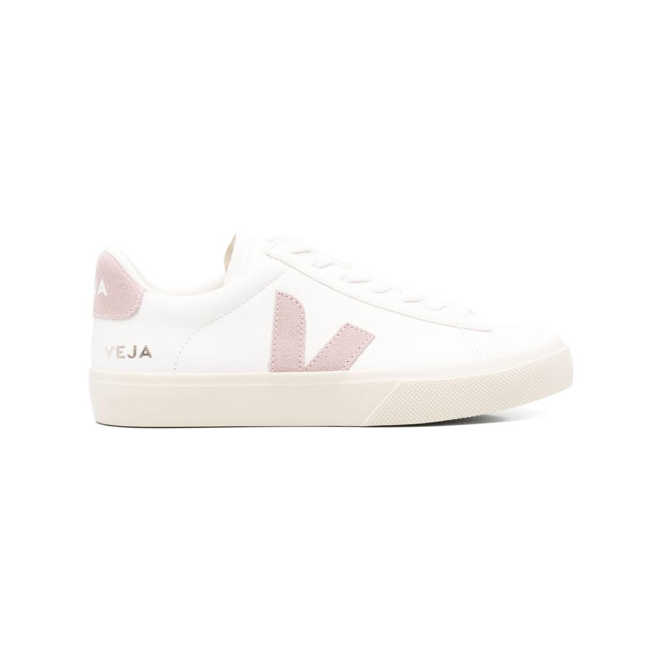 Veja Sneakers Pink