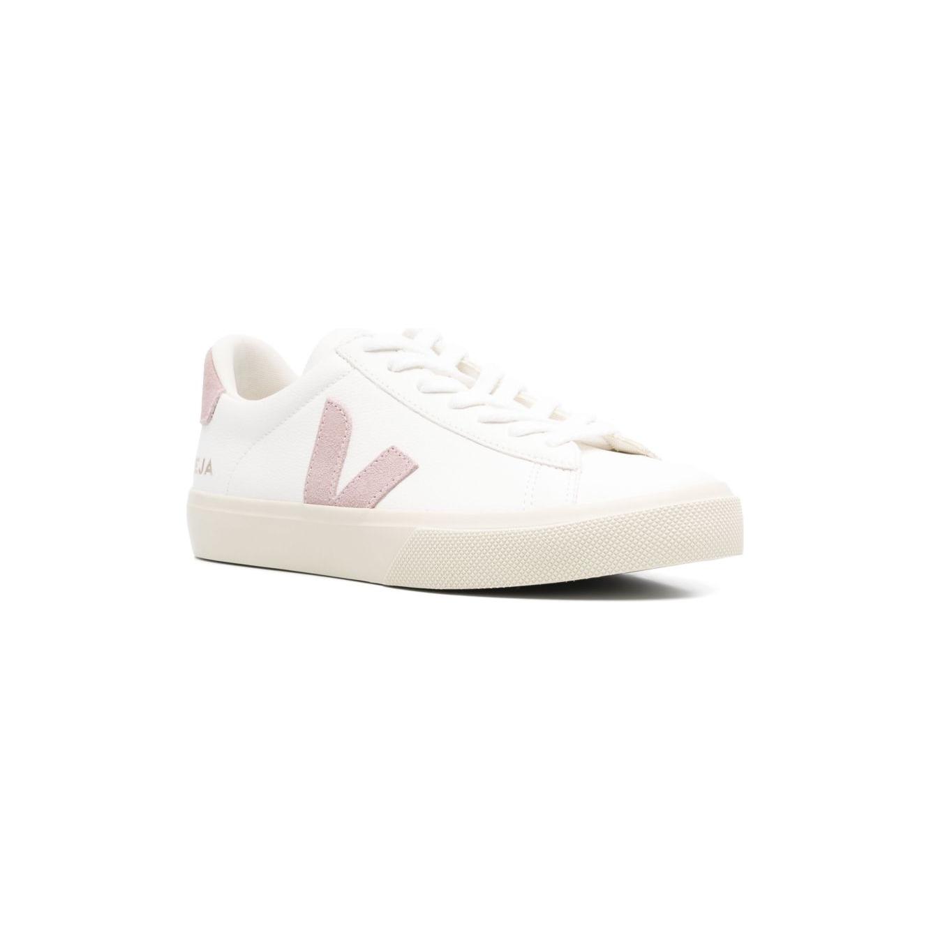 Veja Sneakers Pink