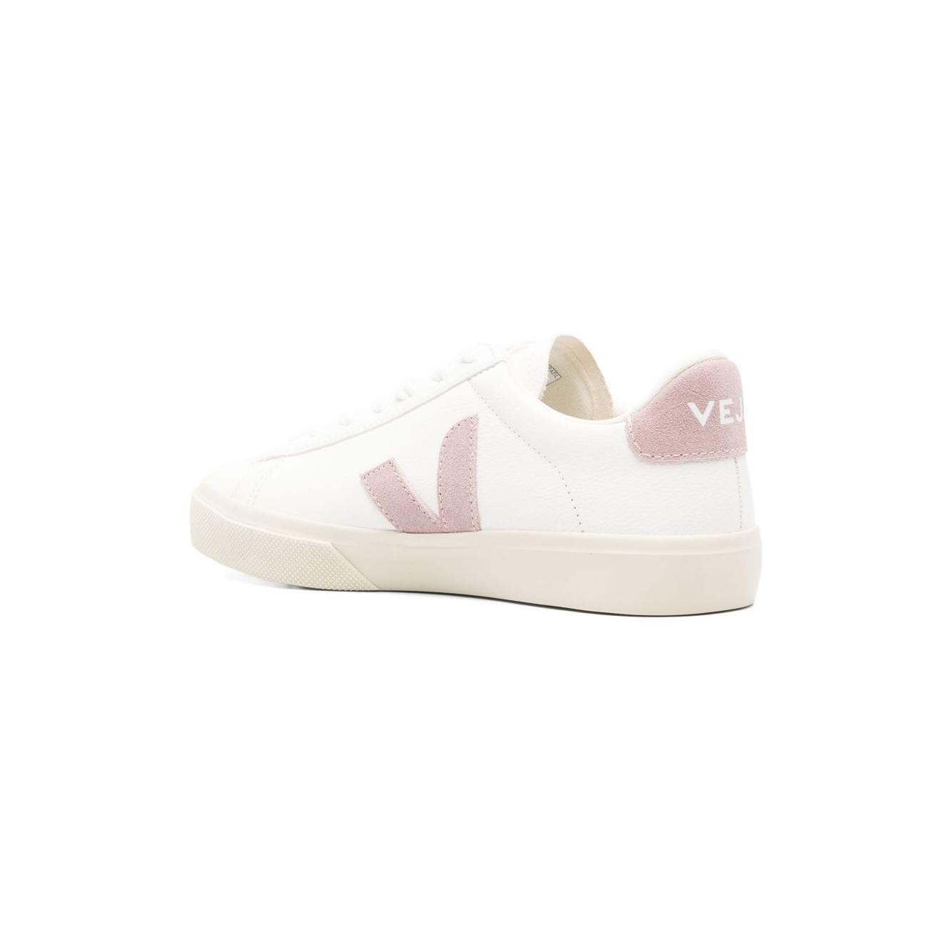 Veja Sneakers Pink