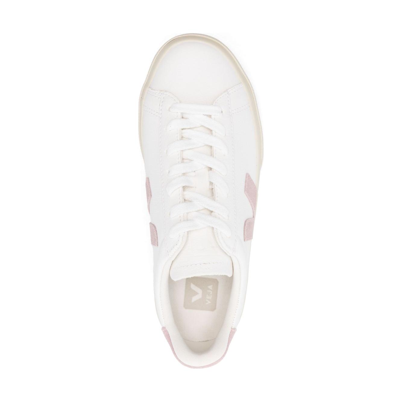 Veja Sneakers Pink