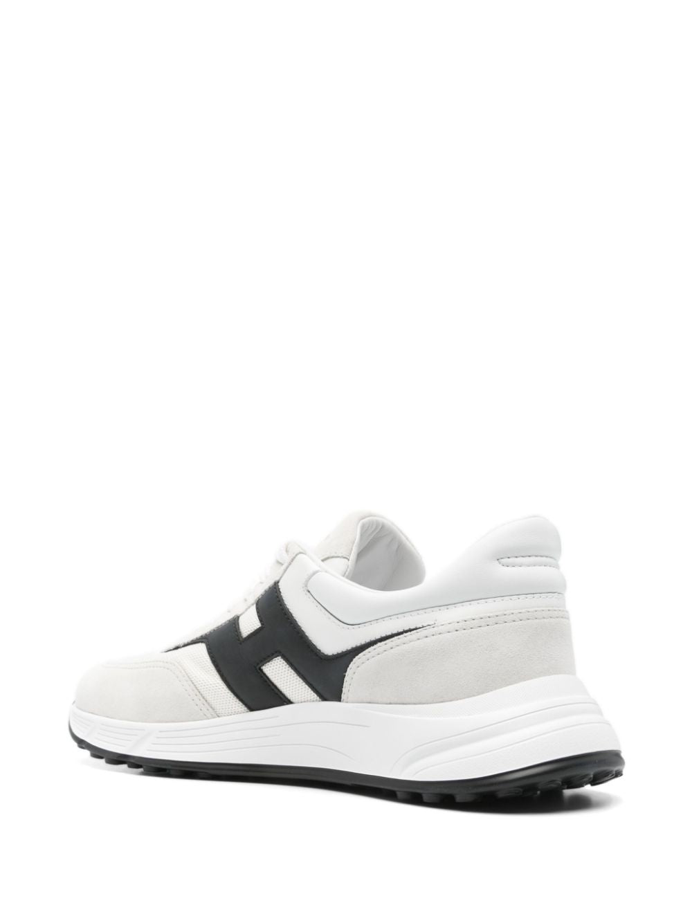 HOGAN PRE Sneakers White