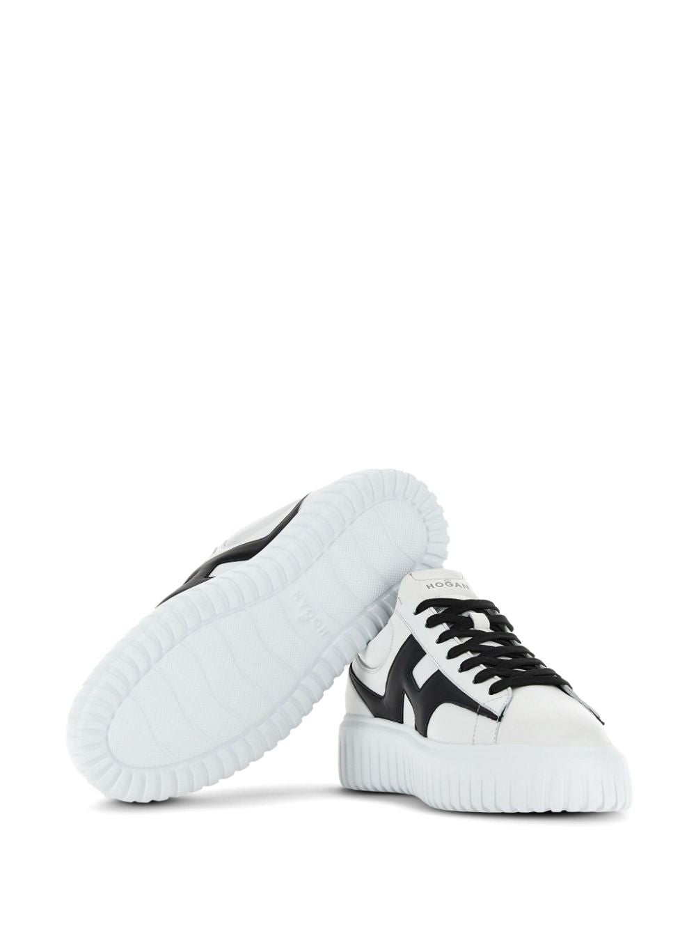 HOGAN PRE Sneakers White Sneakers Hogan Pre