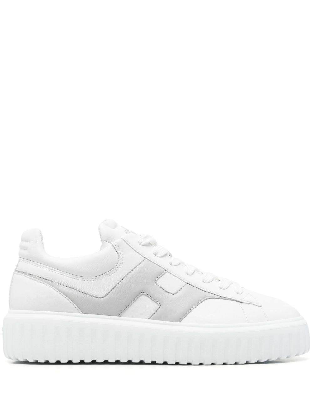 HOGAN PRE Sneakers White Sneakers Hogan Pre