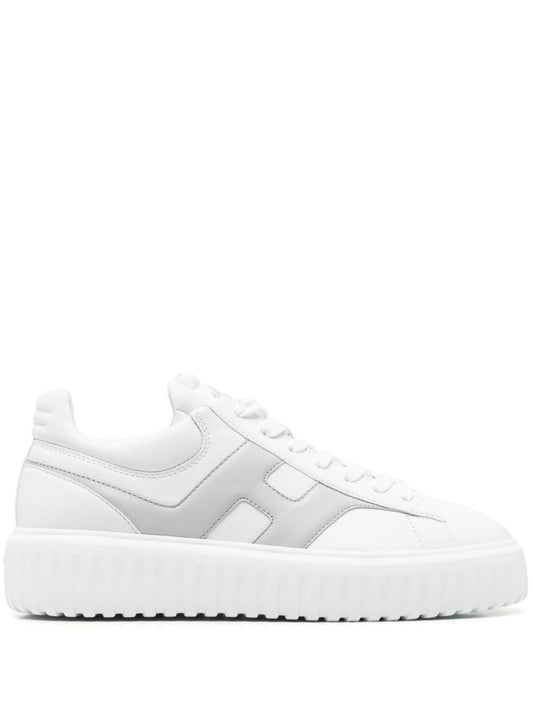 HOGAN PRE Sneakers White Sneakers Hogan Pre