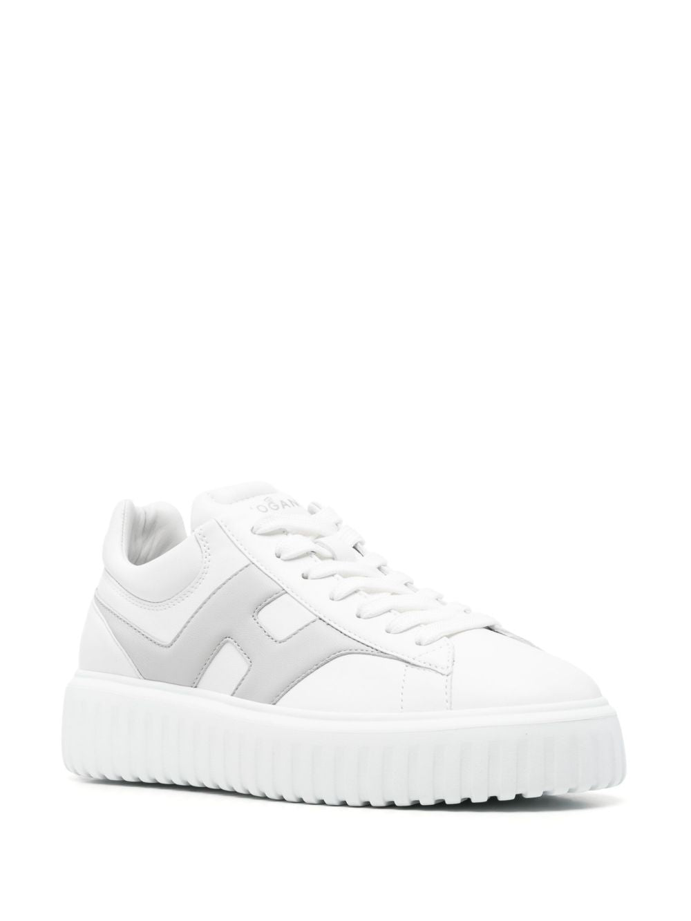 HOGAN PRE Sneakers White Sneakers Hogan Pre