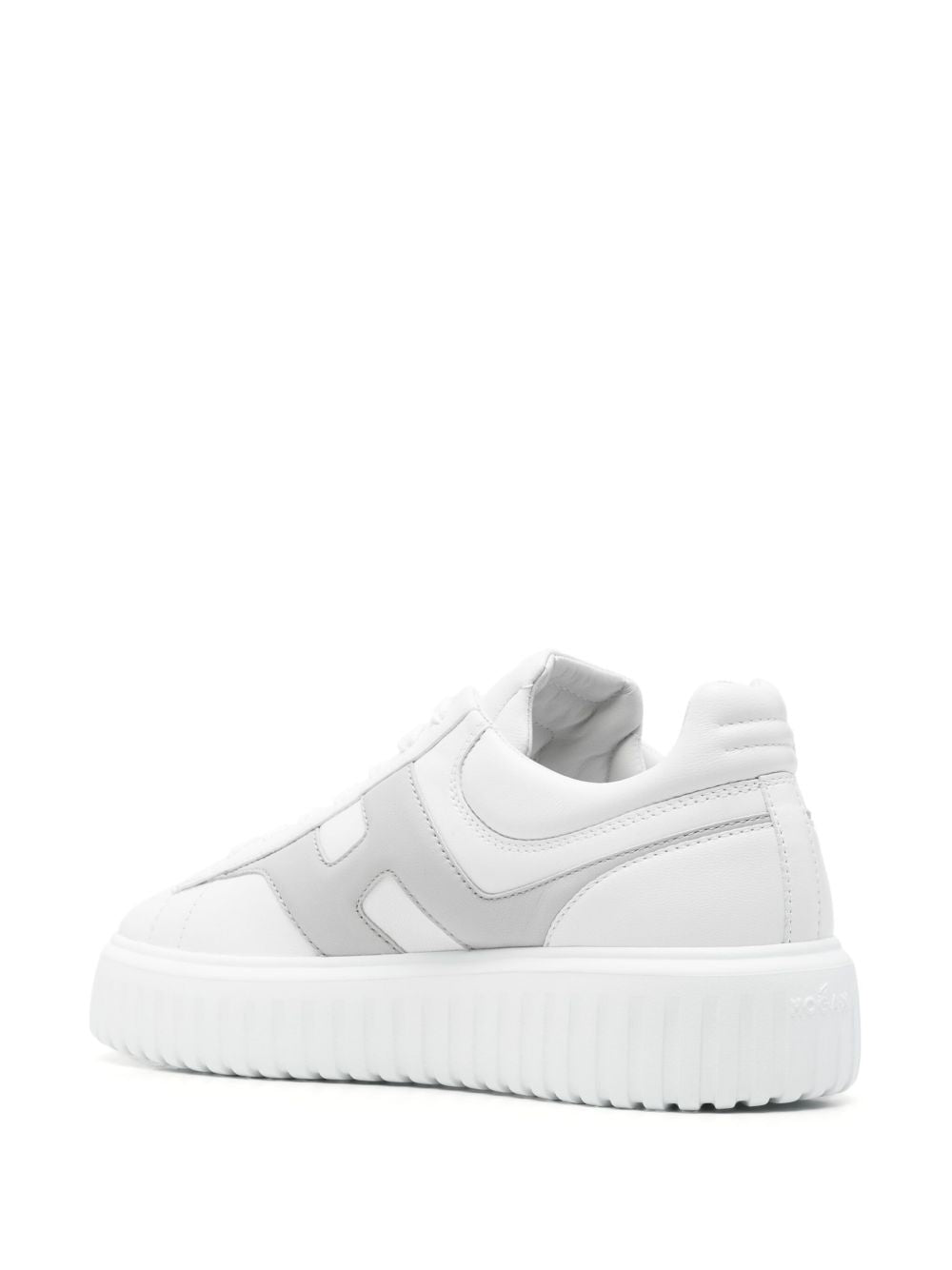 HOGAN PRE Sneakers White Sneakers Hogan Pre