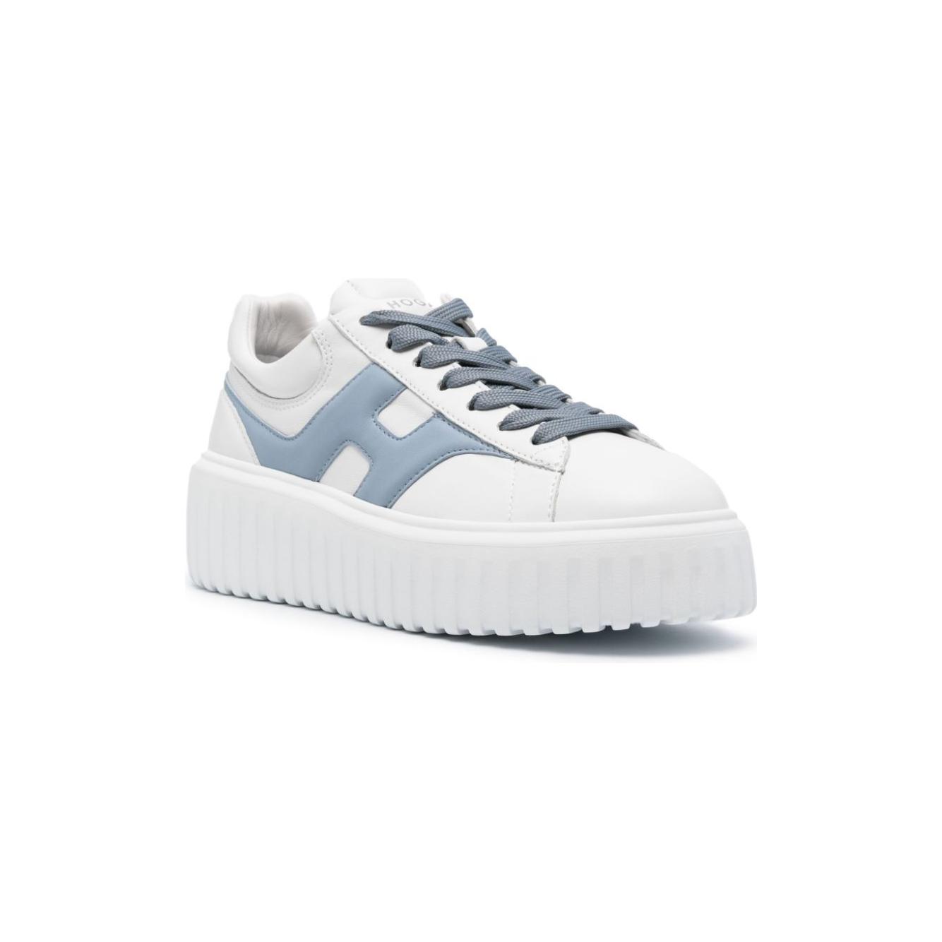 HOGAN PRE Sneakers White Sneakers Hogan Pre