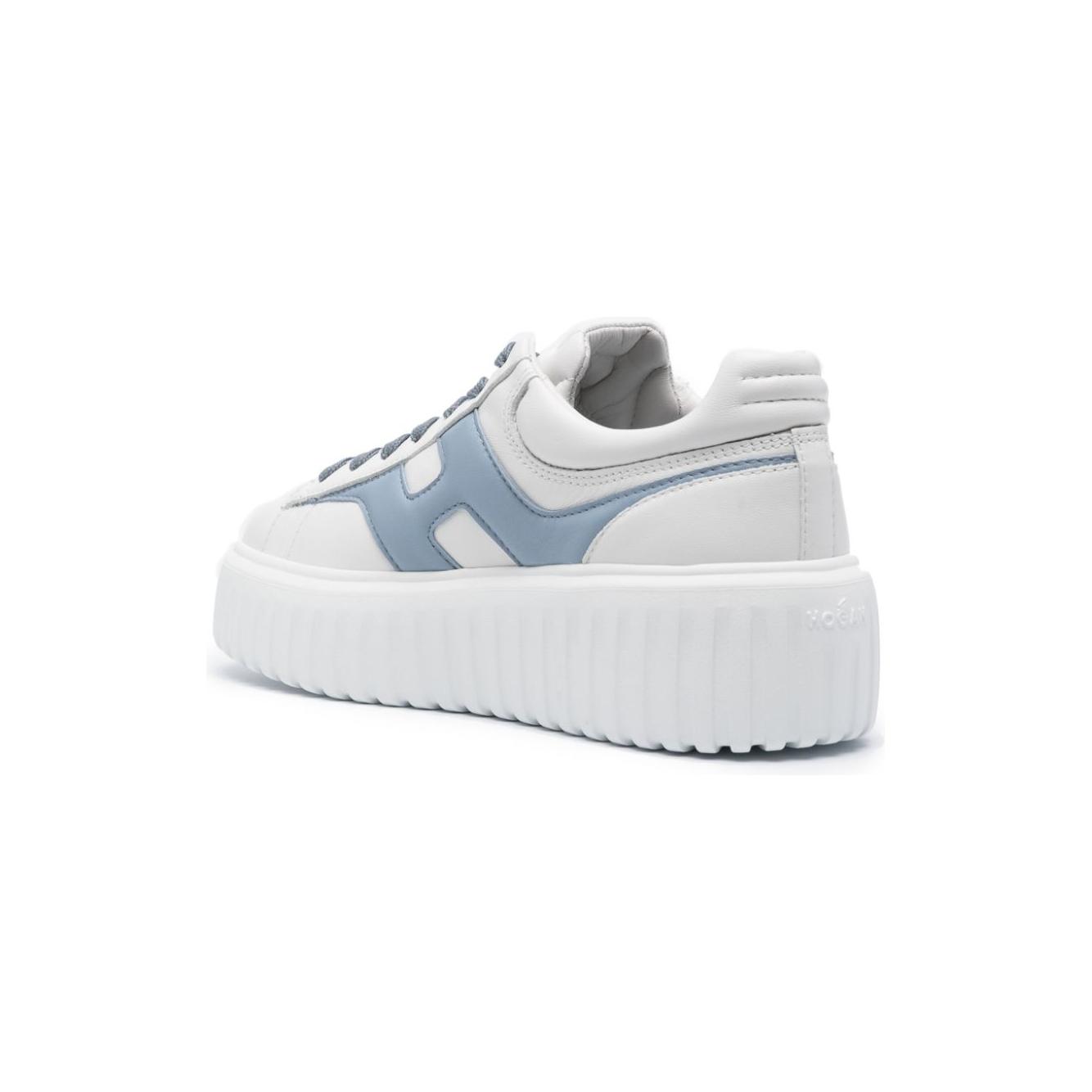 HOGAN PRE Sneakers White Sneakers Hogan Pre