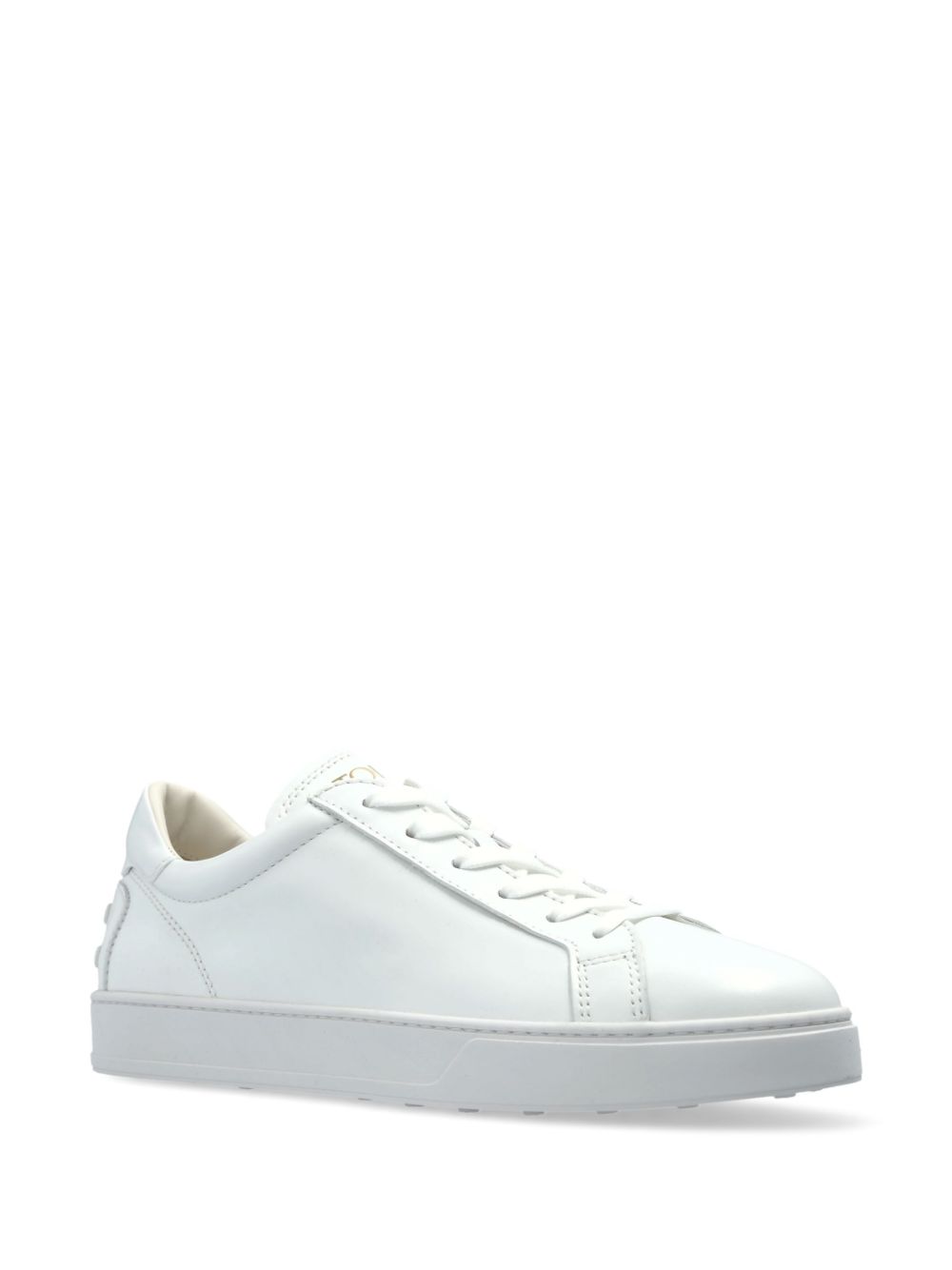 Tod's Sneakers White