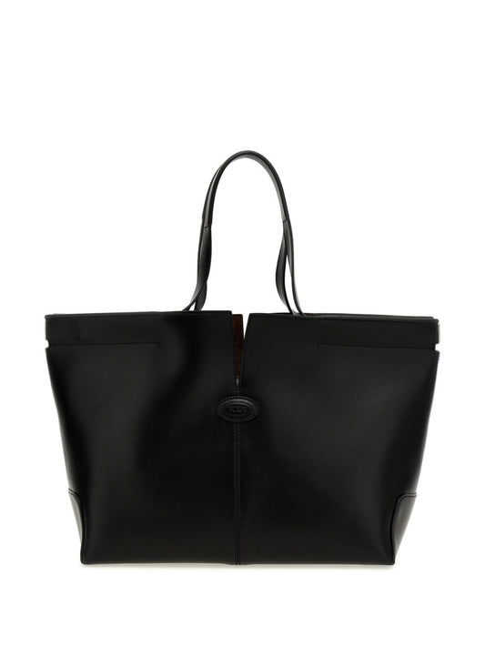 Tod's Bags.. Black