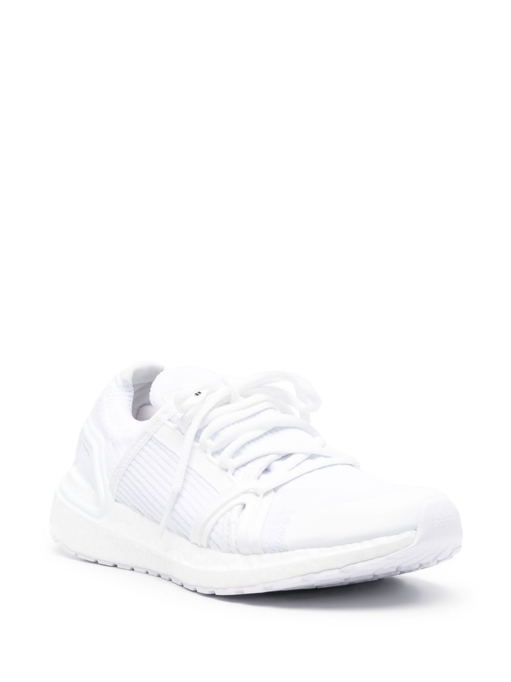 Adidas By Stella McCartney Sneakers White