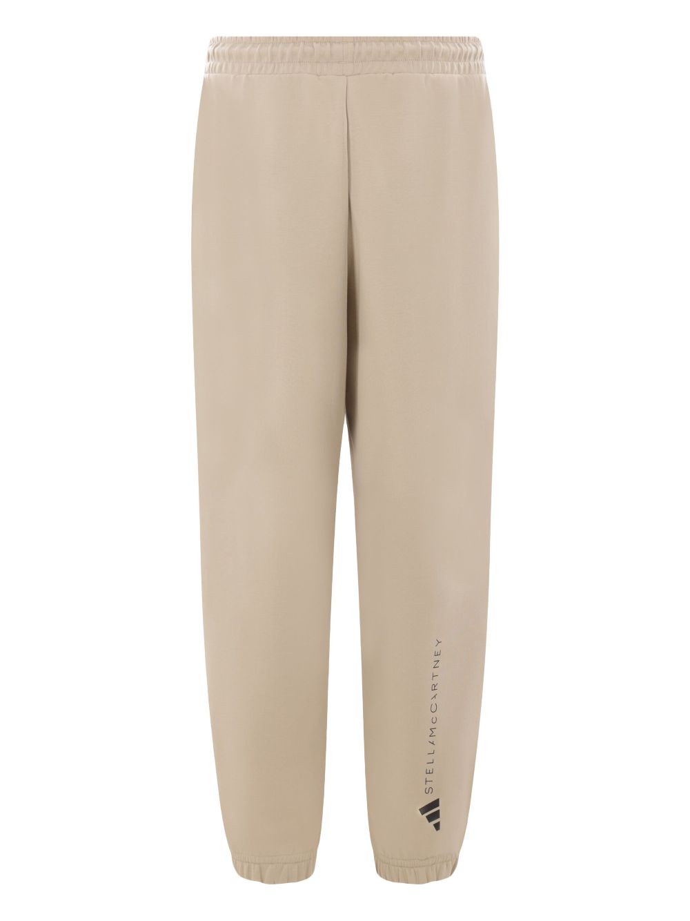 Adidas By Stella McCartney Printed sports trousers Trousers Adidas By Stella McCartney