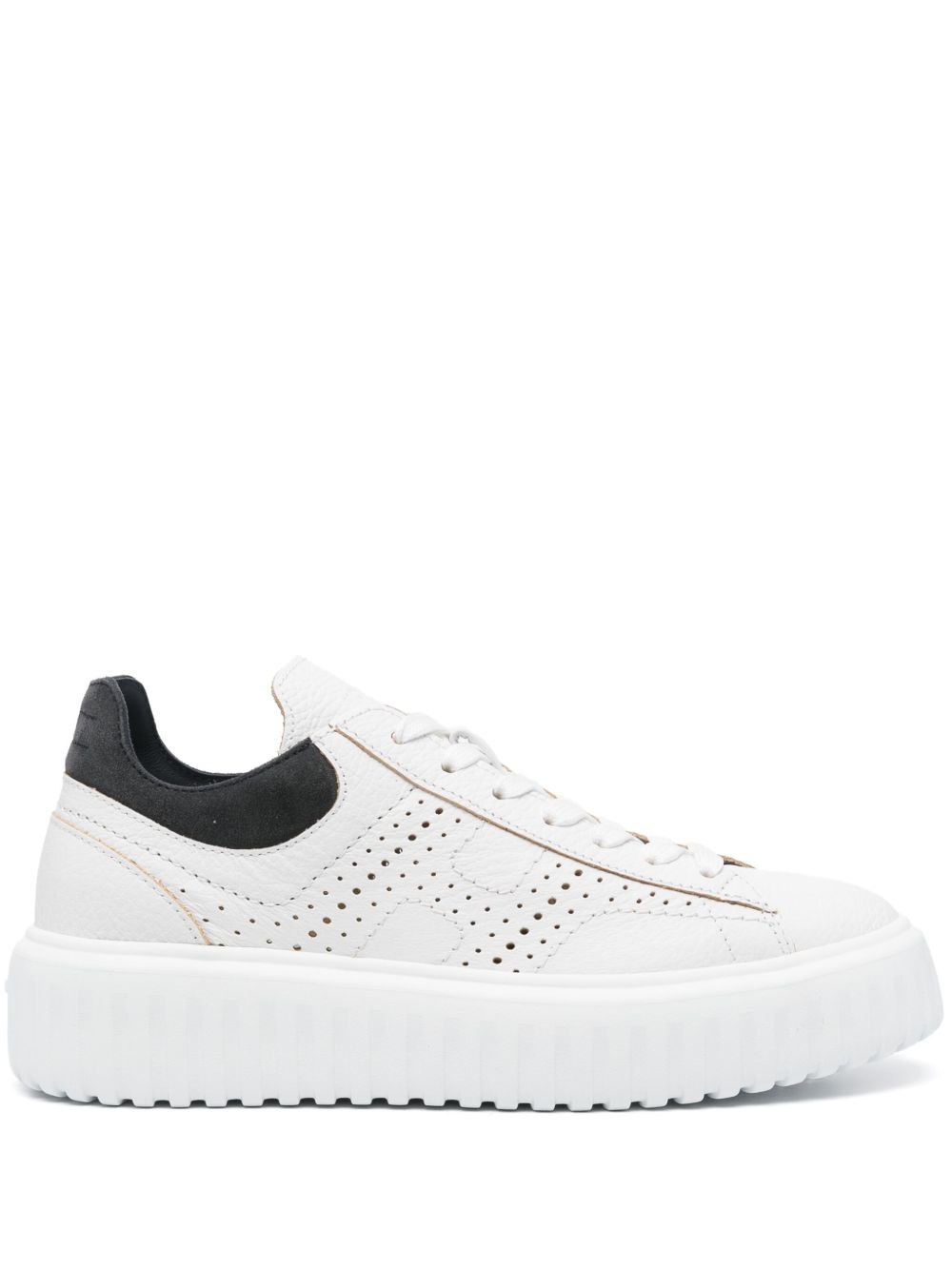 HOGAN PRE Sneakers White Sneakers Hogan Pre