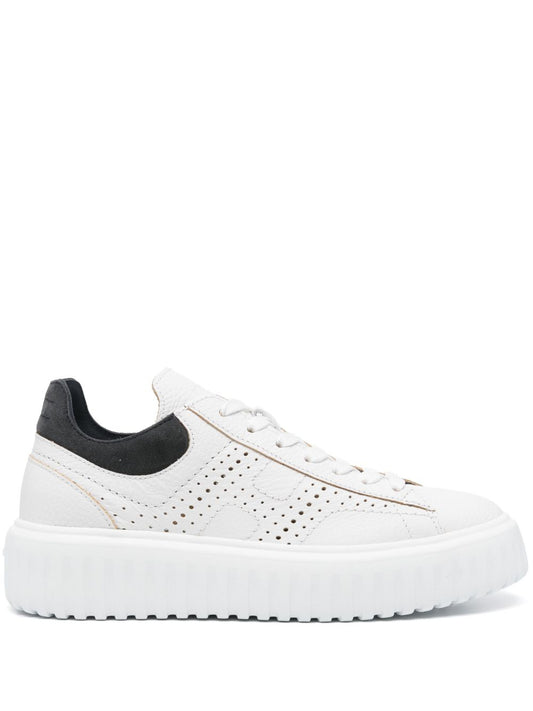 HOGAN PRE Sneakers White Sneakers Hogan Pre