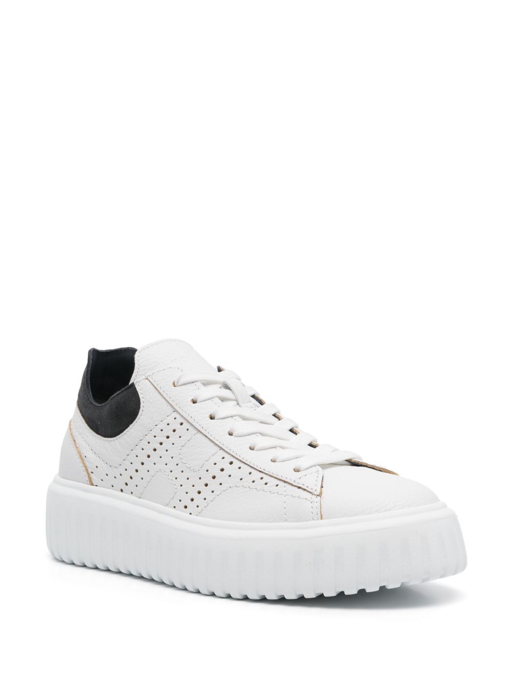 HOGAN PRE Sneakers White Sneakers Hogan Pre