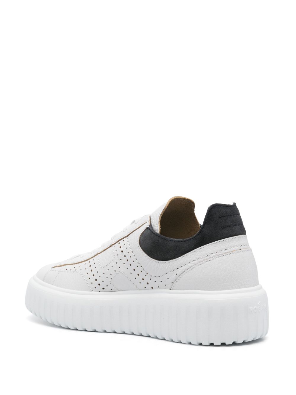 HOGAN PRE Sneakers White Sneakers Hogan Pre