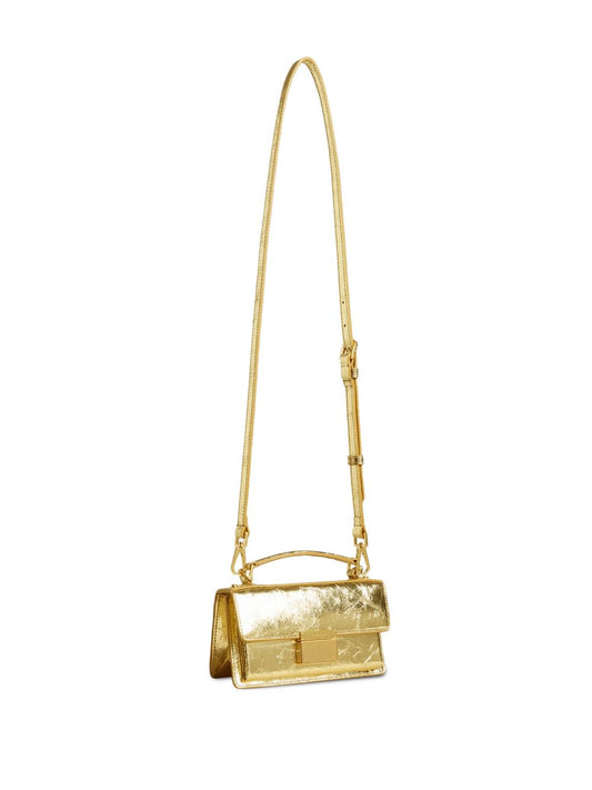 Golden Goose Bags.. Golden Handbag Golden Goose