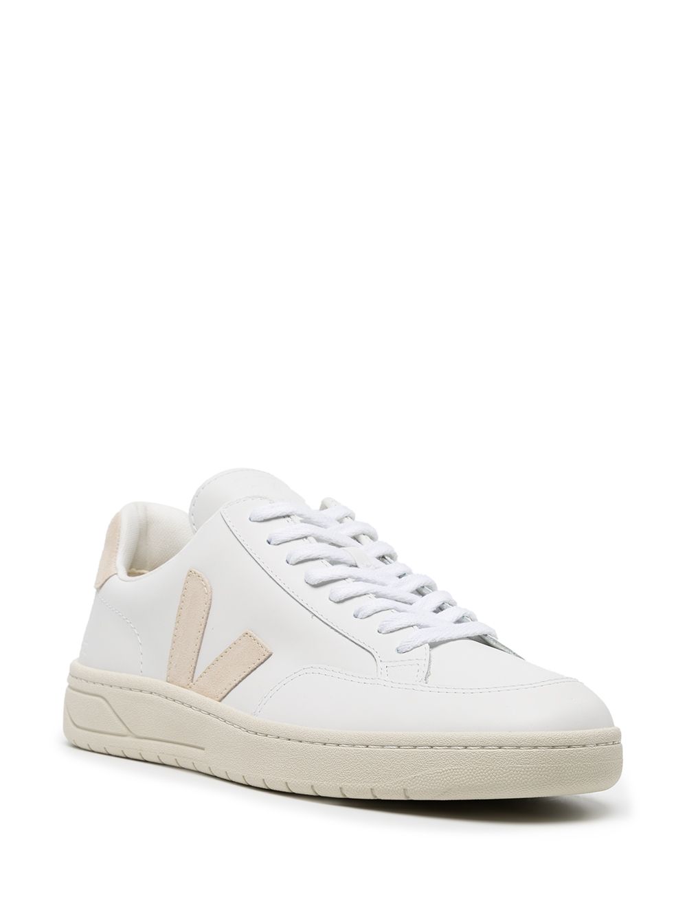 Veja Sneakers Powder Sneakers Veja