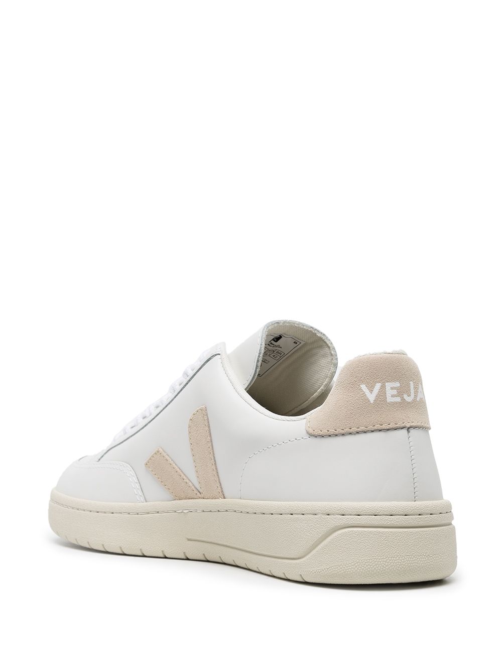 Veja Sneakers Powder Sneakers Veja