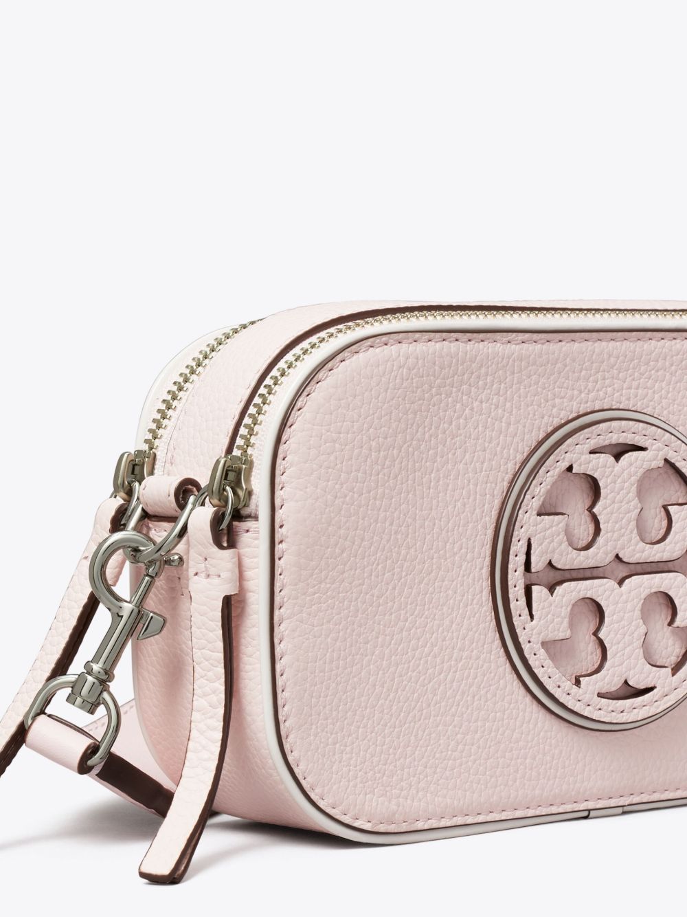 Tory Burch Bags.. Powder