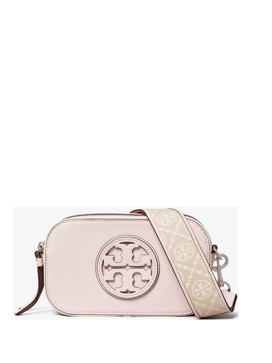 Tory Burch Bags.. Powder