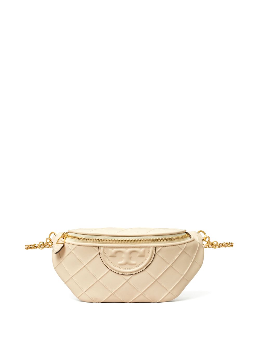 Tory Burch Fleming Soft Convertible Waist Bag Belt bags Tory Burch