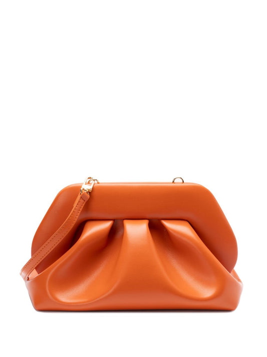 THEMOIRE' Bags.. Orange