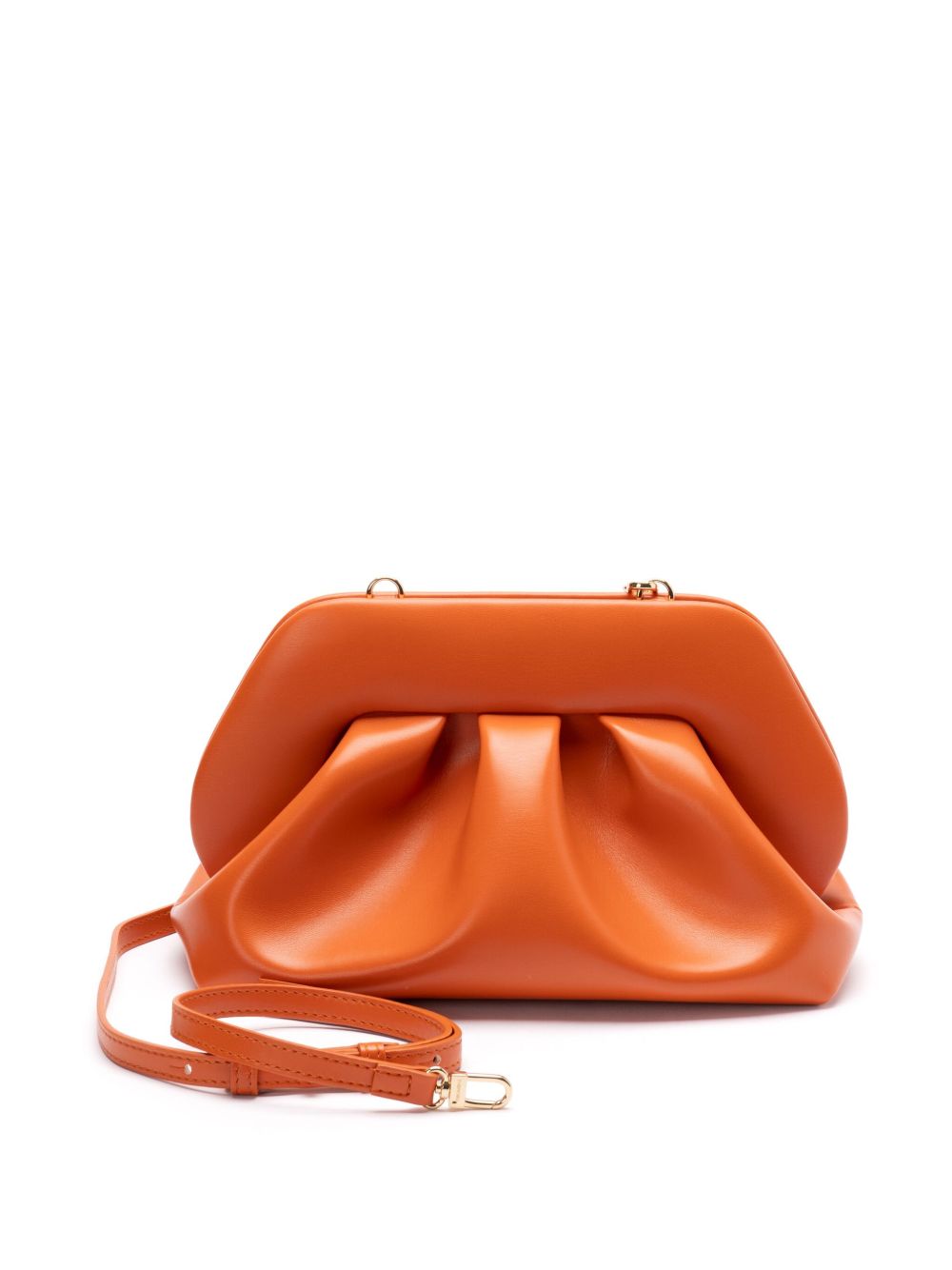 THEMOIRE' Bags.. Orange