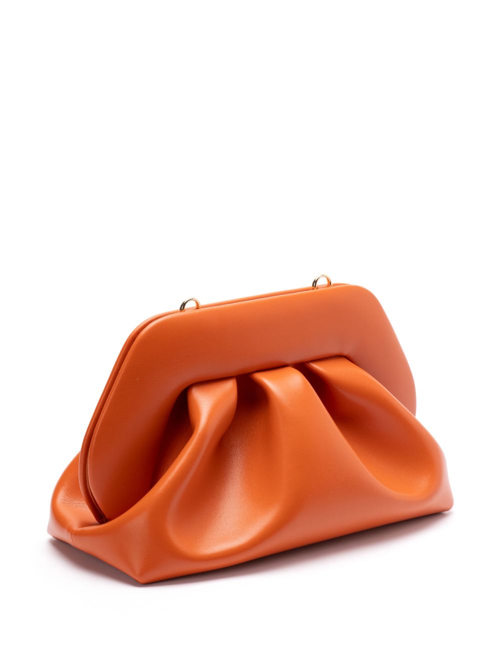 THEMOIRE' Bags.. Orange