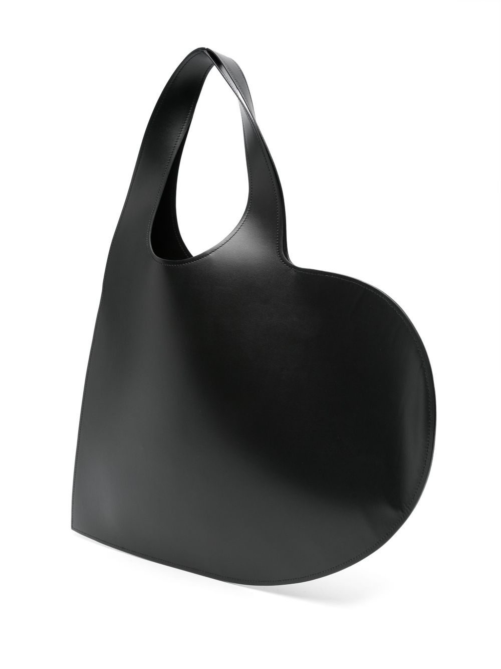 Coperni Bags.. Black Handbag Coperni