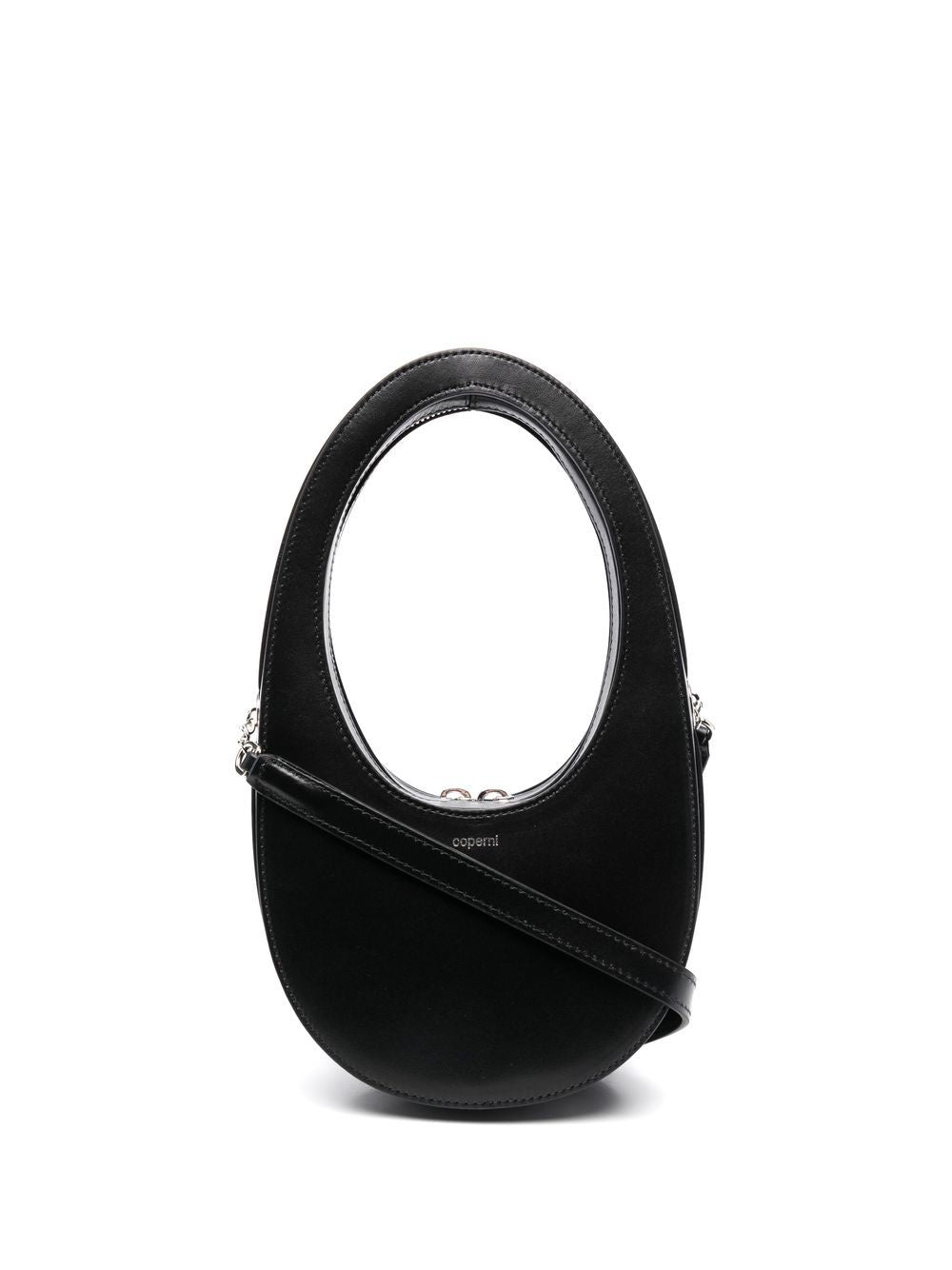 Coperni Bags.. Black