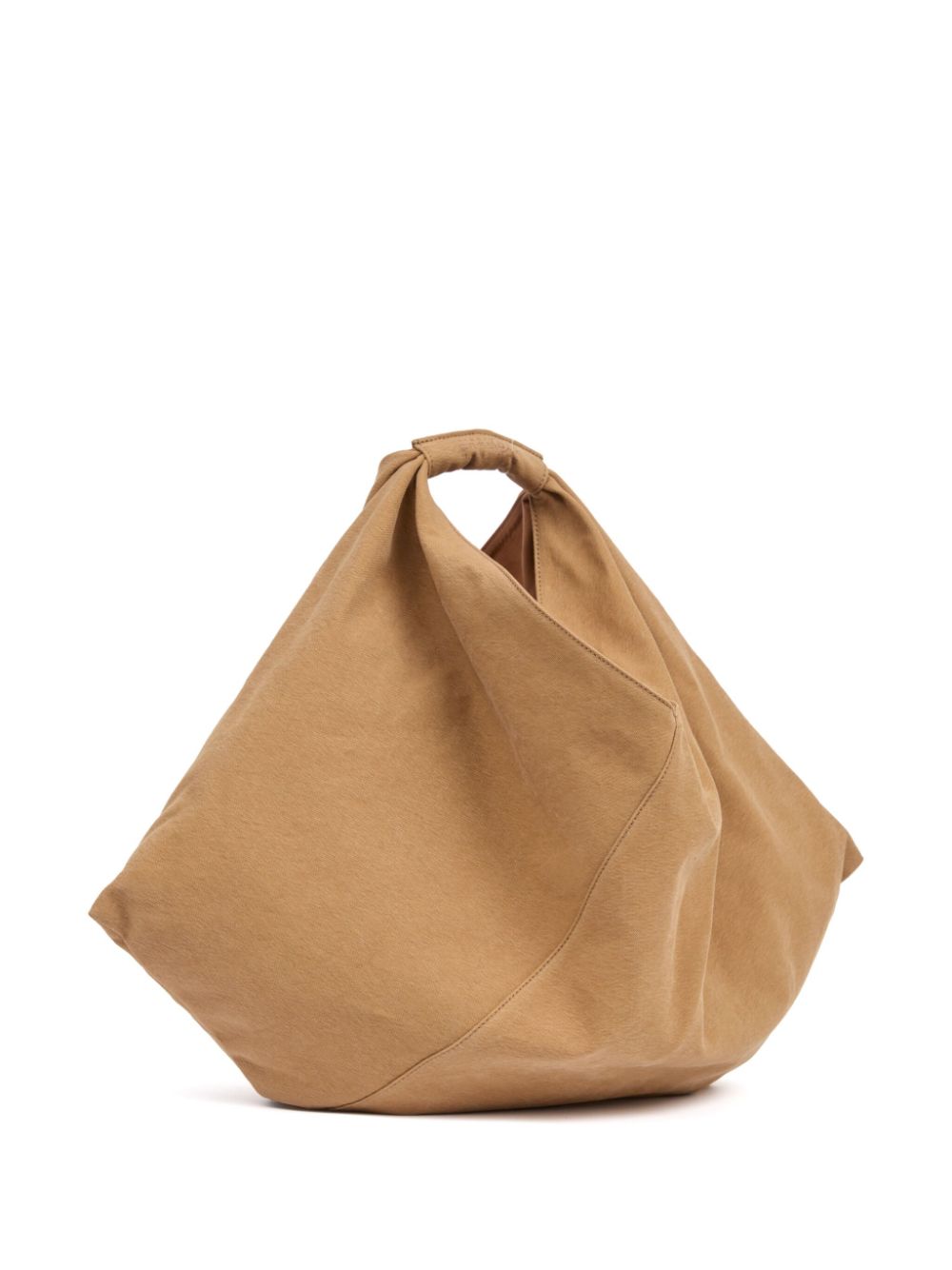 MM6 Maison Margiela Bags.. Handbag MM6 Maison Margiela