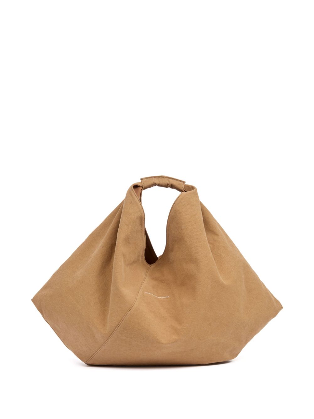 MM6 Maison Margiela Bags.. Handbag MM6 Maison Margiela