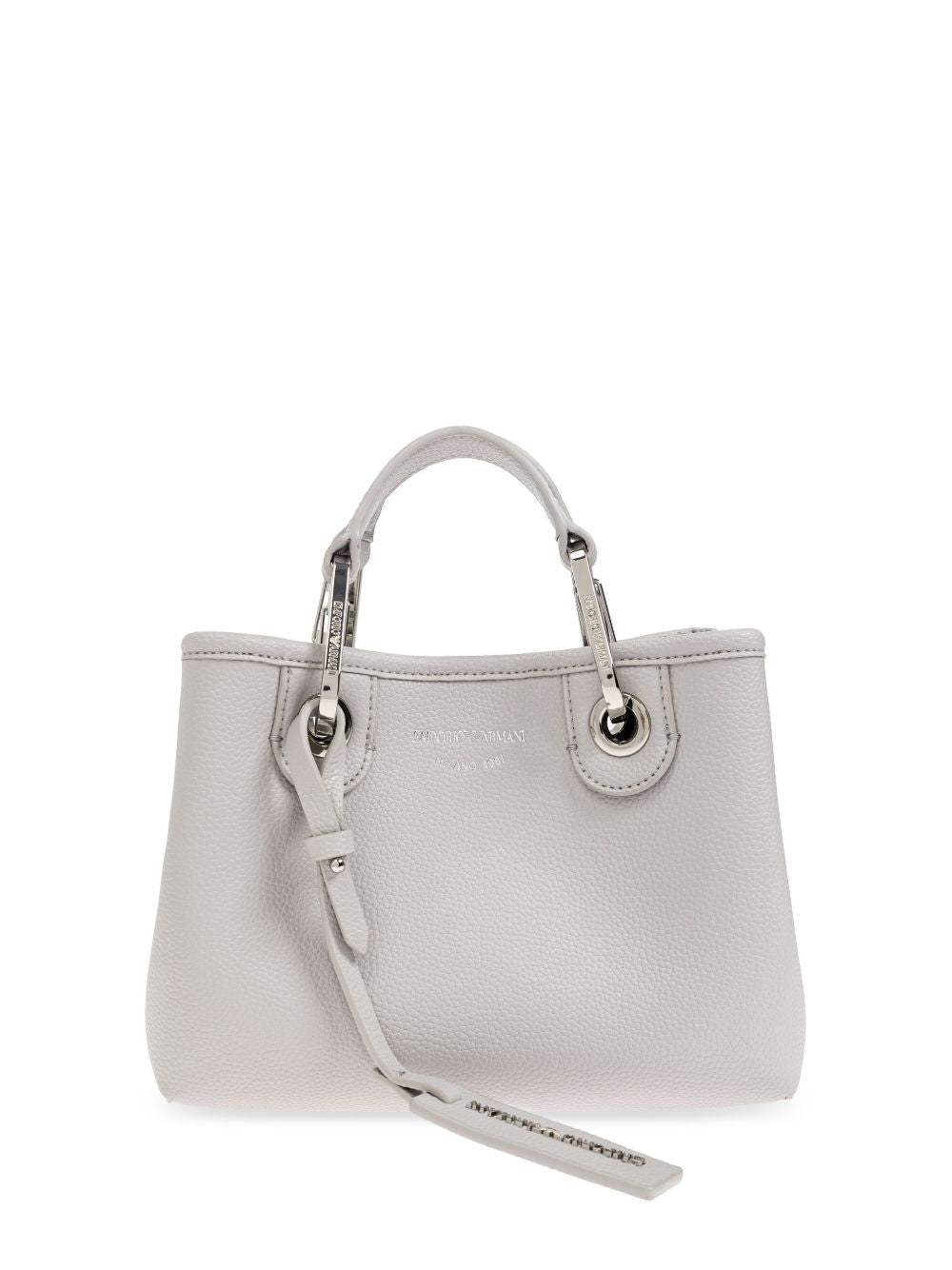 Emporio Armani MyEA small handbag Shopper Emporio Armani