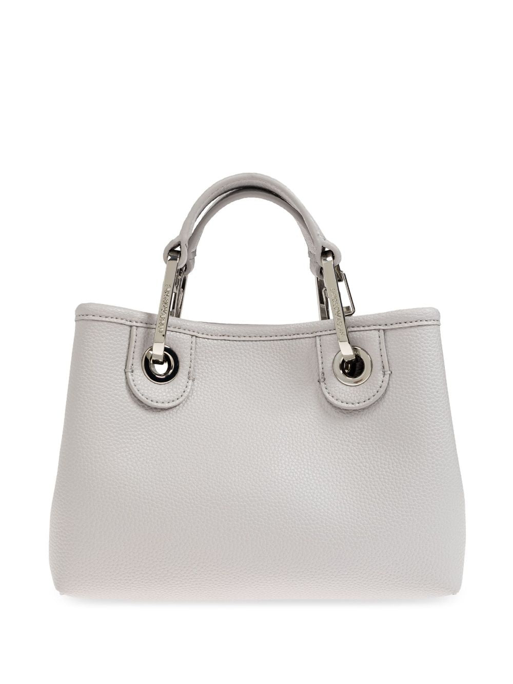 Emporio Armani MyEA small handbag Shopper Emporio Armani