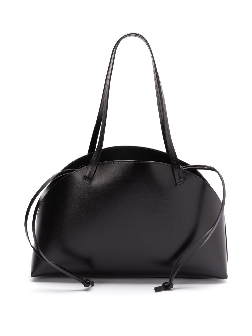 Jil Sander Bags.. Black Shoulder Jil Sander