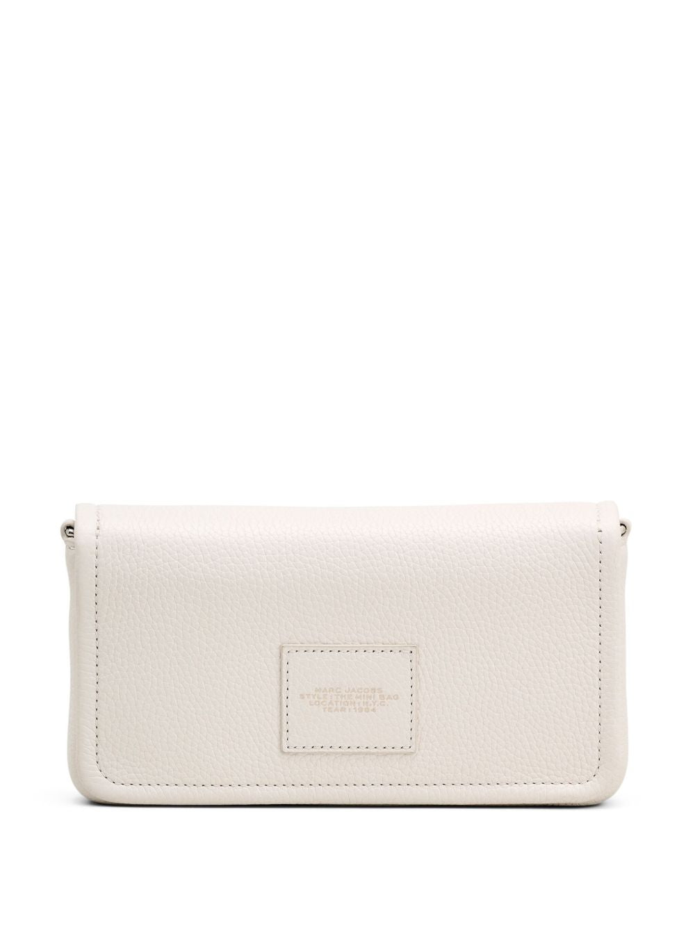 Marc Jacobs Bags.. Beige Clutches Marc Jacobs