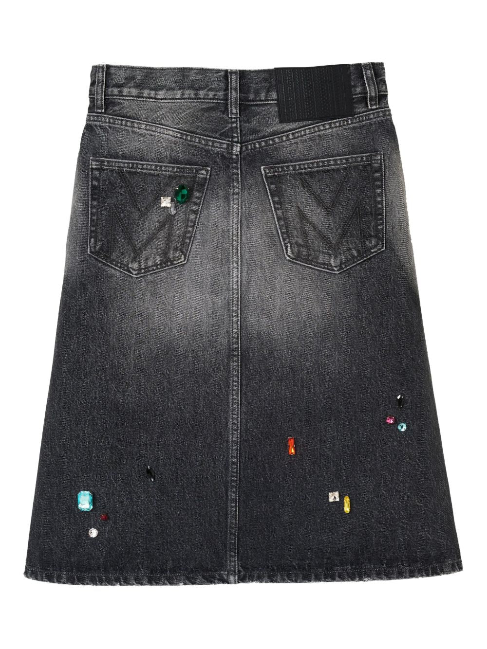 Marc Jacobs Skirts Black Skirts Marc Jacobs