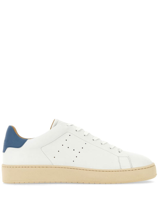 HOGAN PRE Sneakers Sneakers Hogan Pre