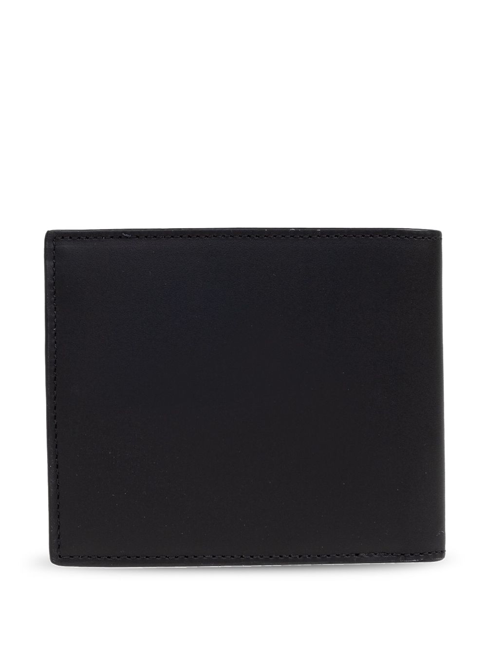 Paul Smith Wallets Black Small Leather Goods Paul Smith