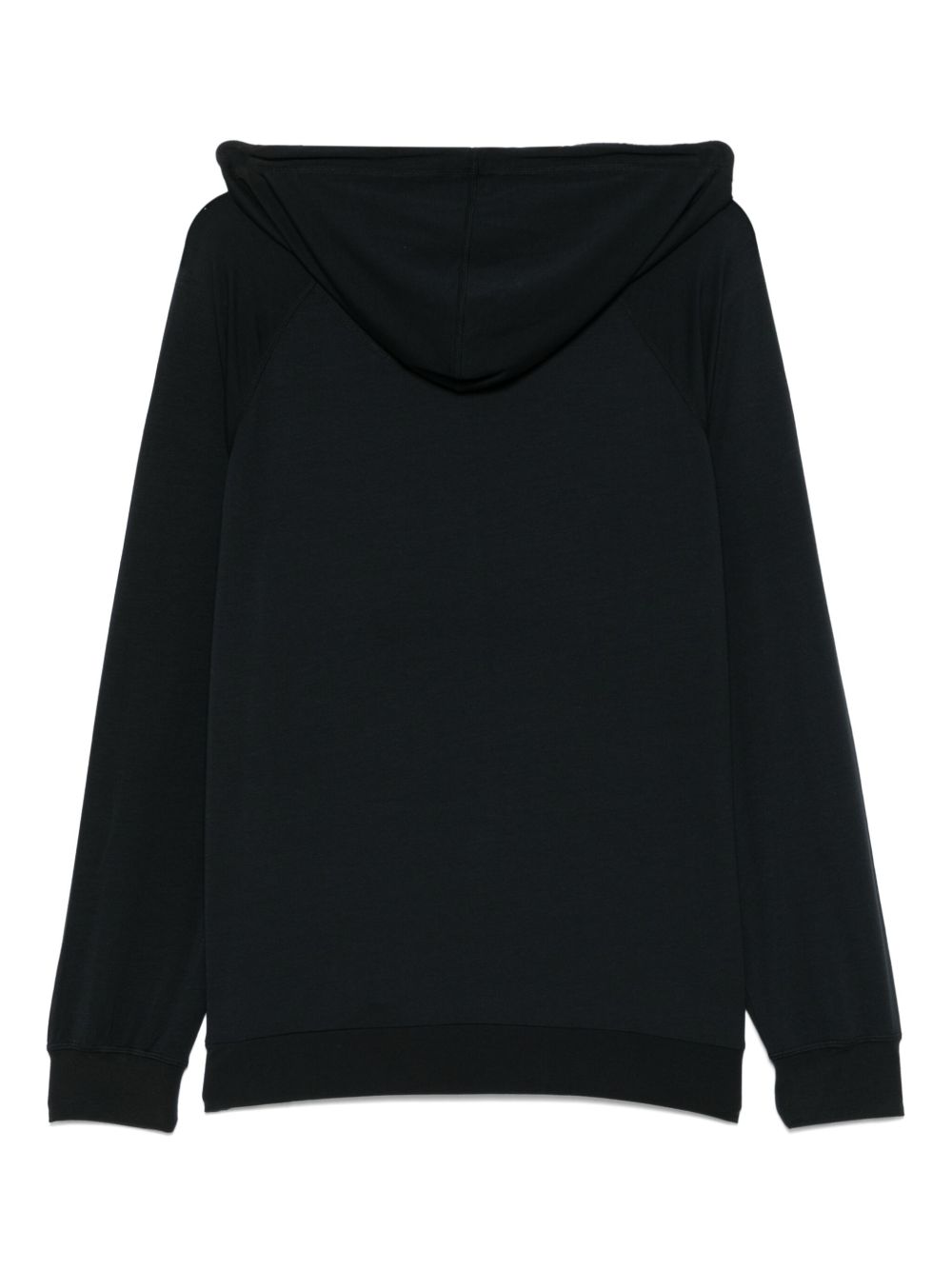 Paul Smith Sweaters Black Topwear Paul Smith