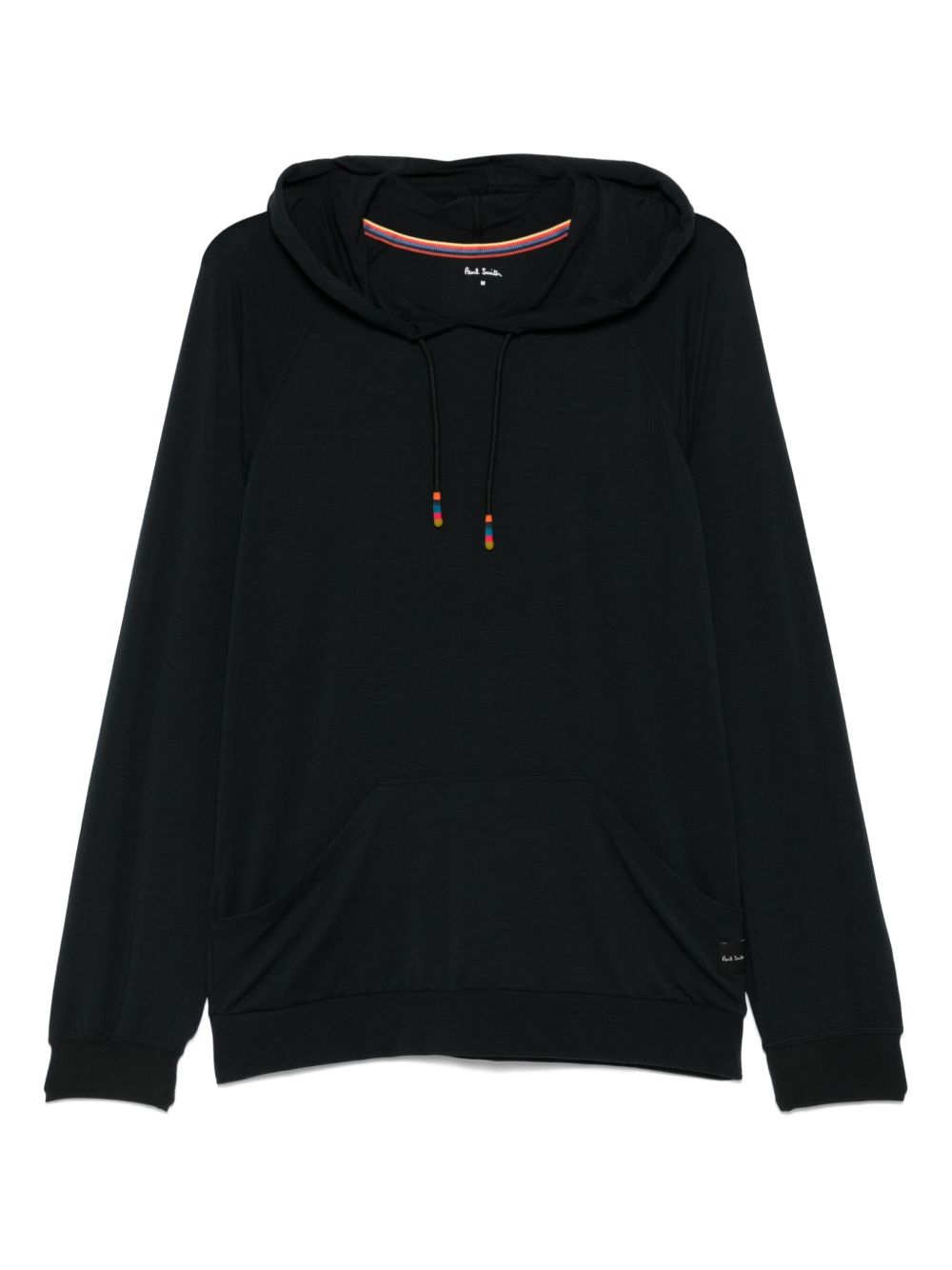 Paul Smith Sweaters Black Topwear Paul Smith