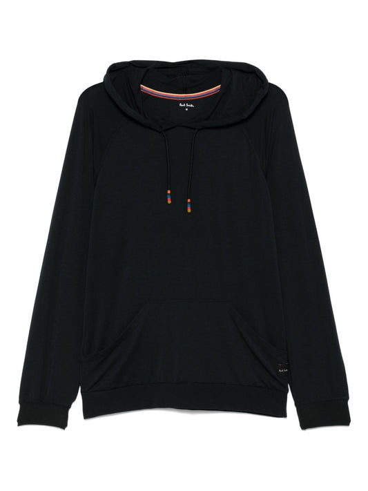 Paul Smith Sweaters Black