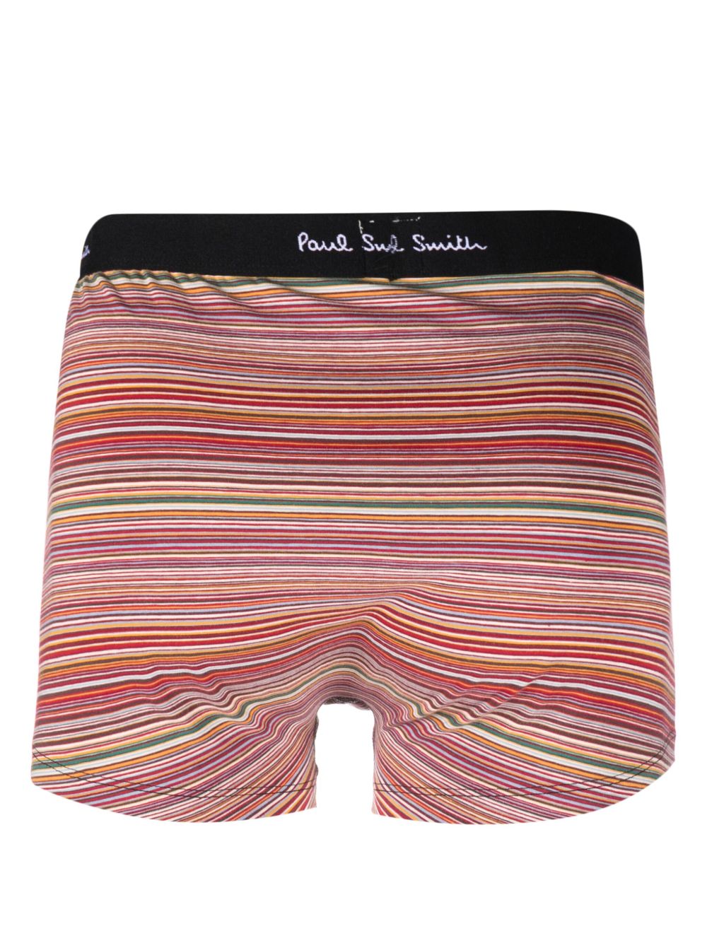 Paul Smith Underwear MultiColour Beachwear & underwear Paul Smith