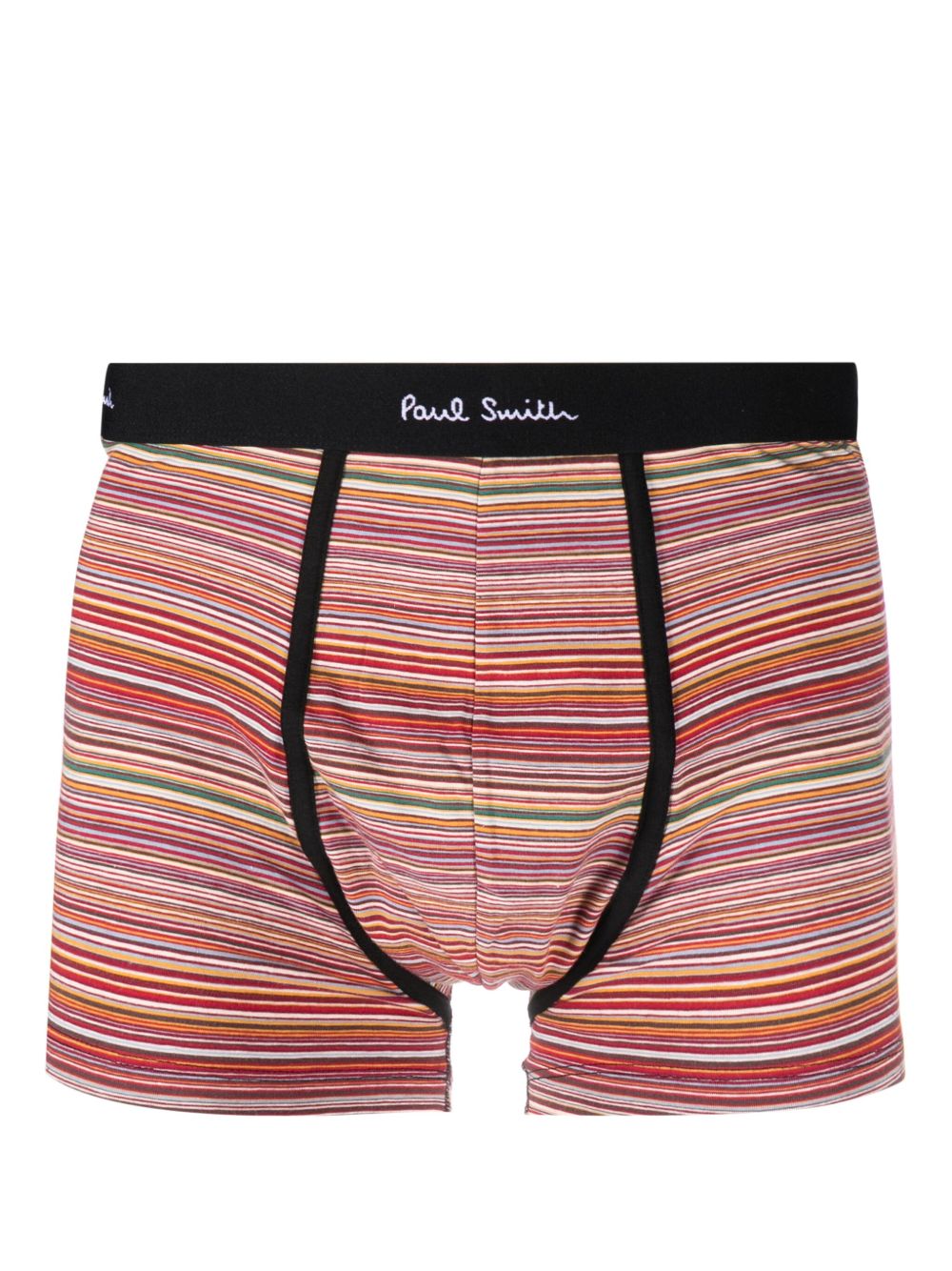 Paul Smith Underwear MultiColour Beachwear & underwear Paul Smith