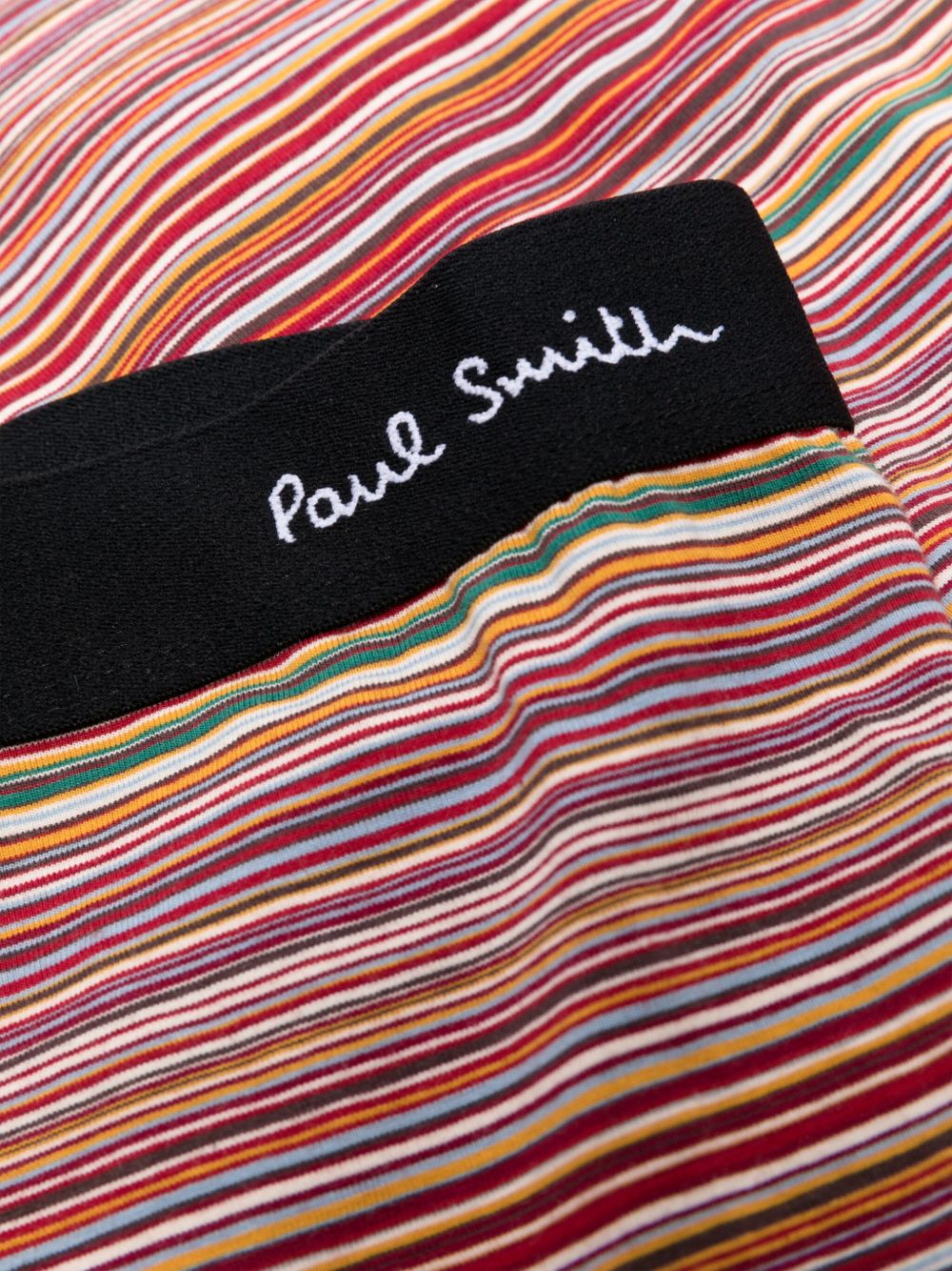 Paul Smith Underwear MultiColour Beachwear & underwear Paul Smith