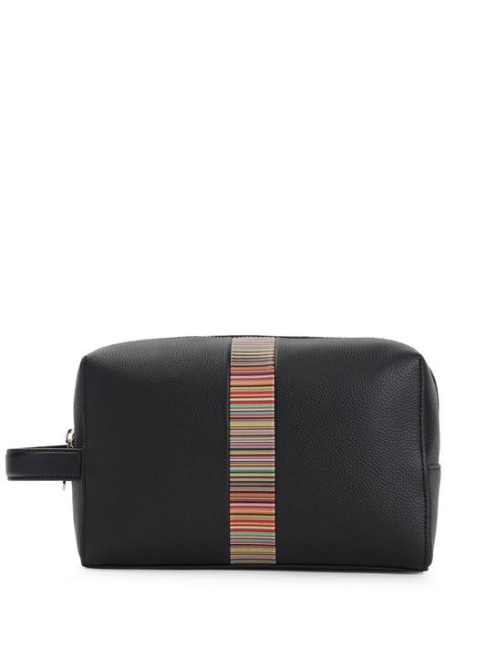 Paul Smith Wallets Black