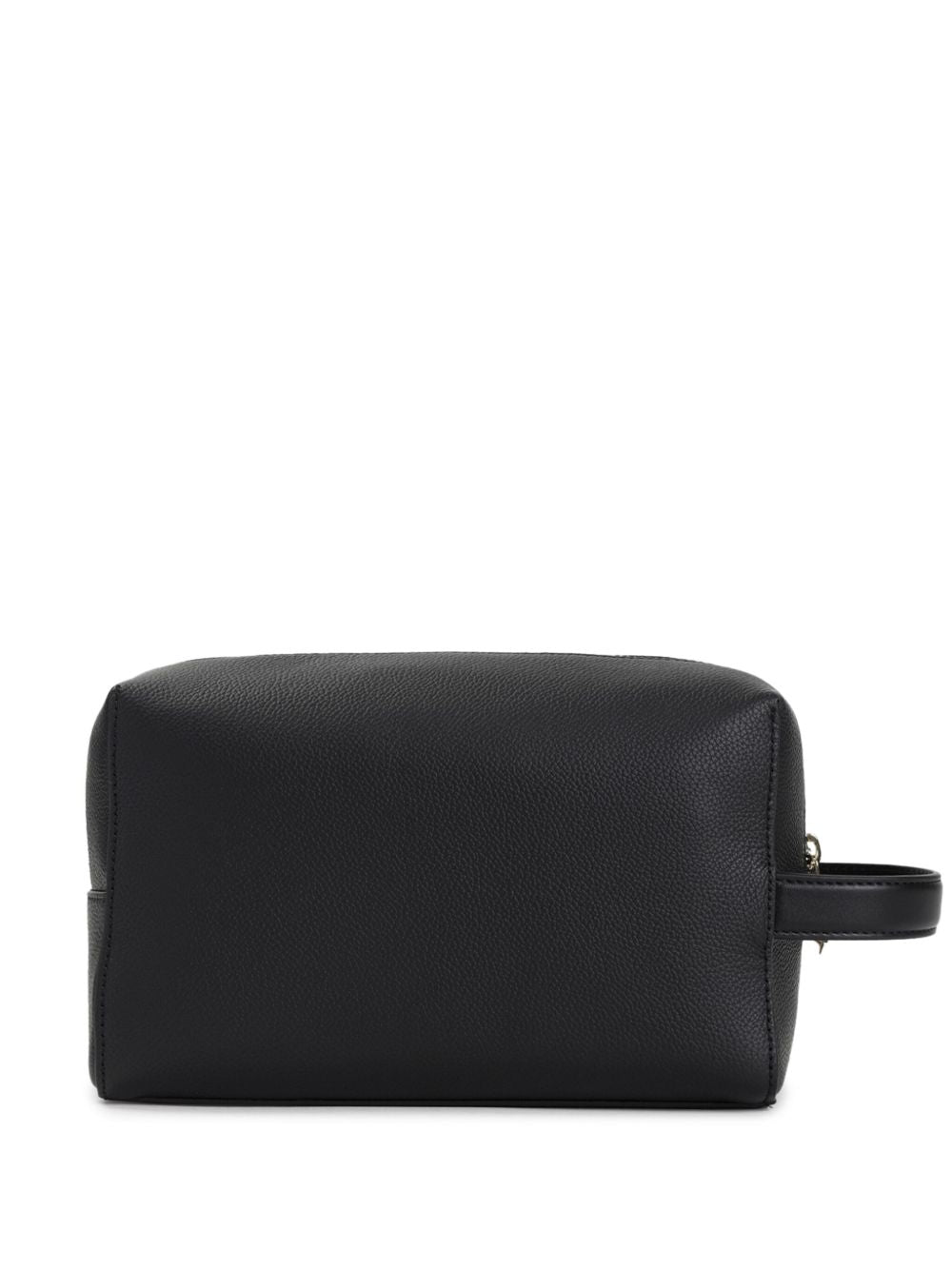 Paul Smith Wallets Black Small Leather Goods Paul Smith